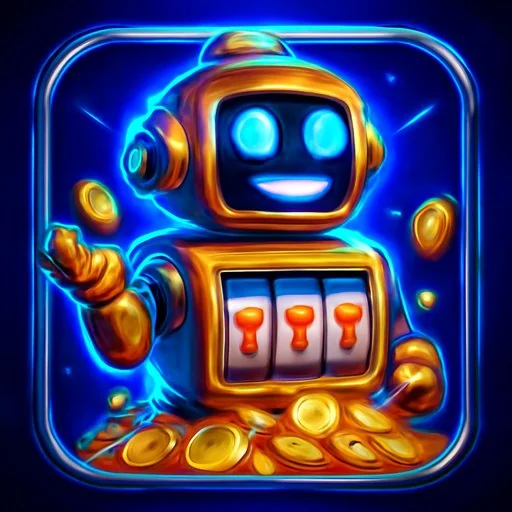 jLbdt crash-game রাউন্ড ট্র্যাকার